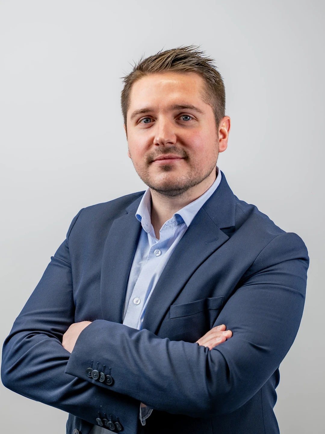 Julien Bertaux